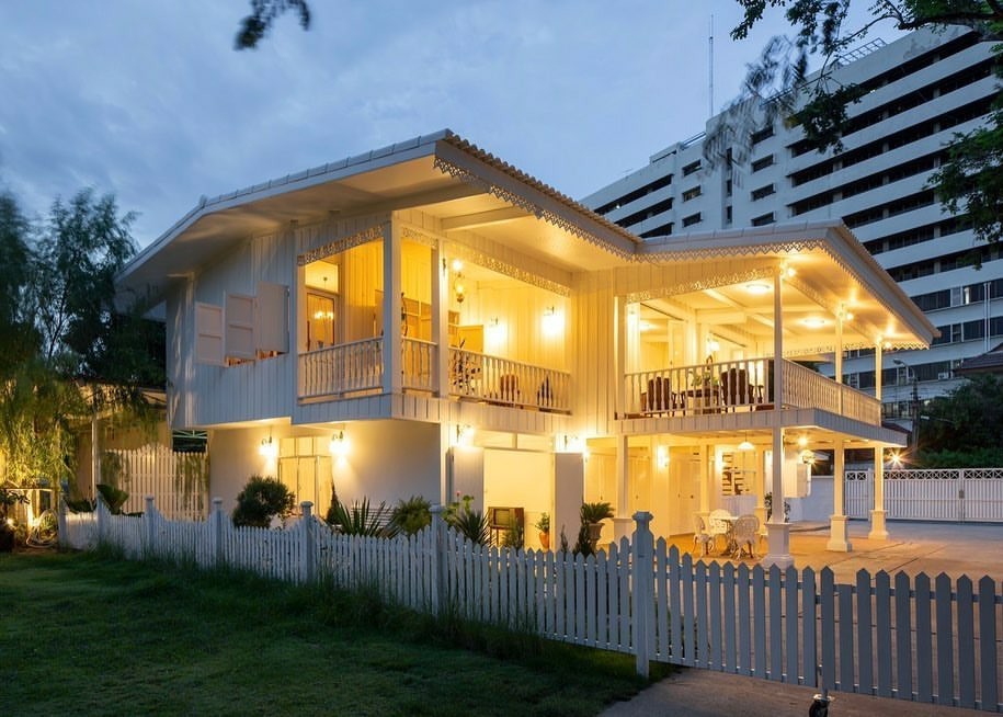 บอย ปกรณ์