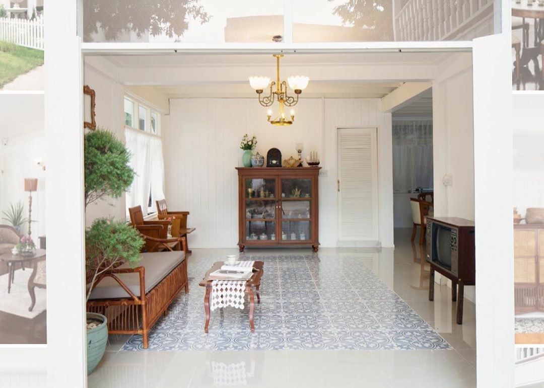 บอย ปกรณ์