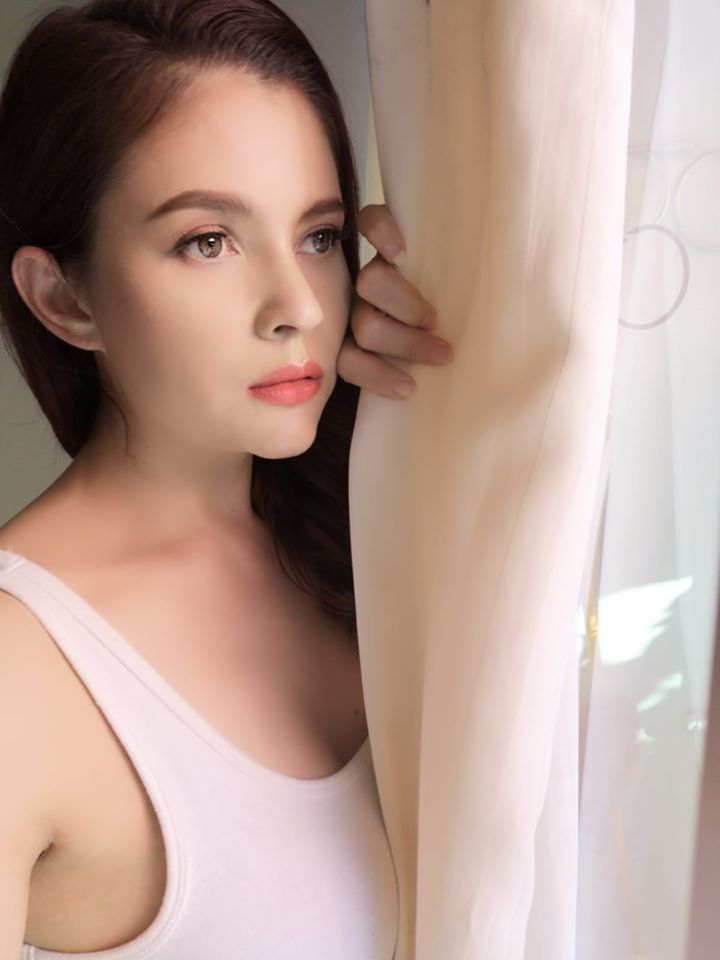 แอนนี่ บรู๊ค