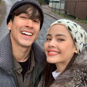 ณเดชน์ ญาญ่า