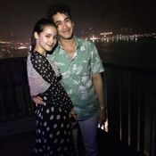 ณเดชน์ ญาญ่า