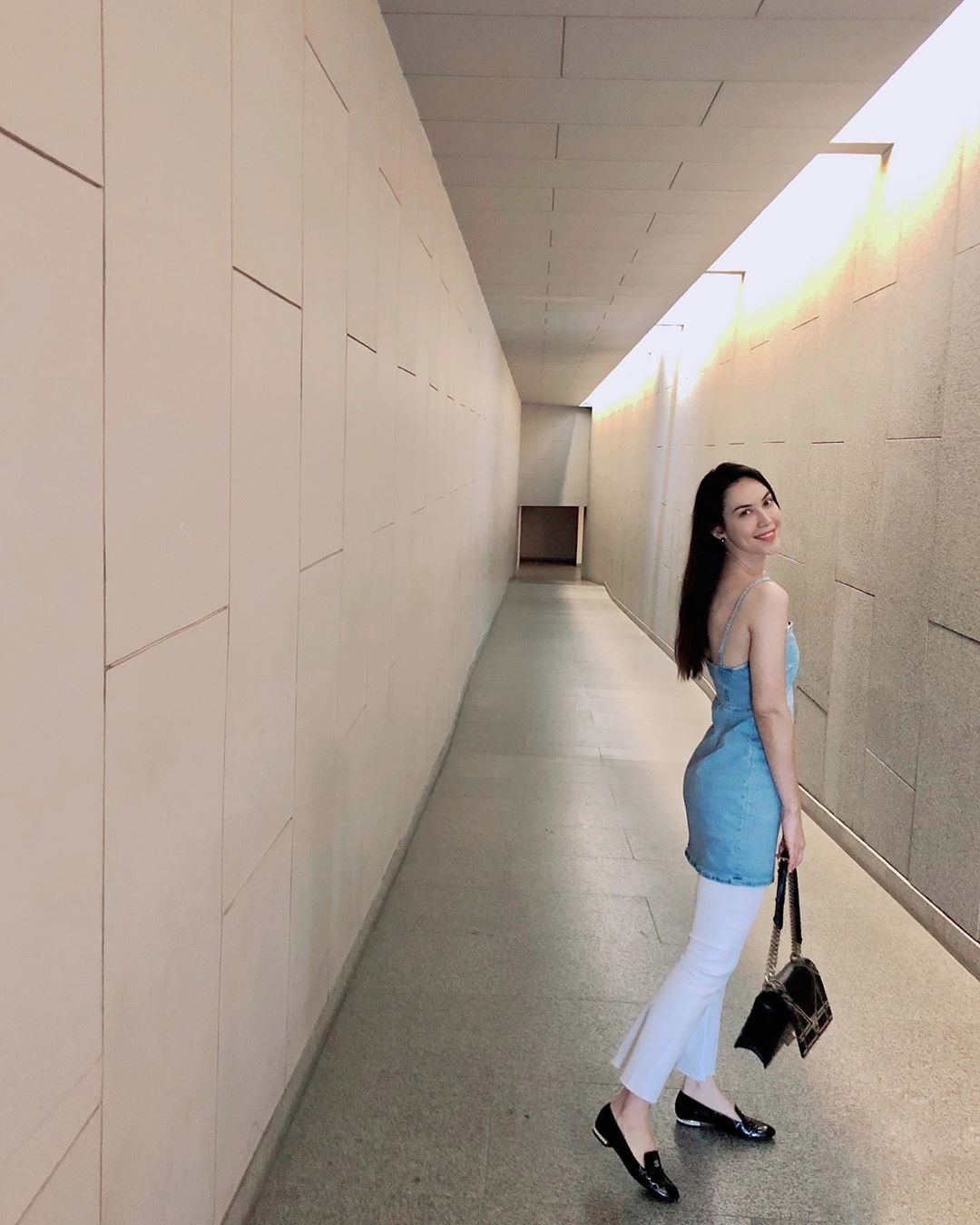 แมท ภีรนีย์