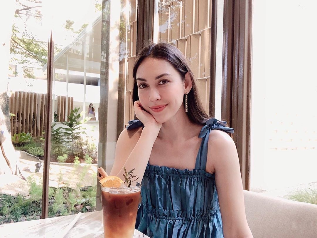 แมท ภีรนีย์