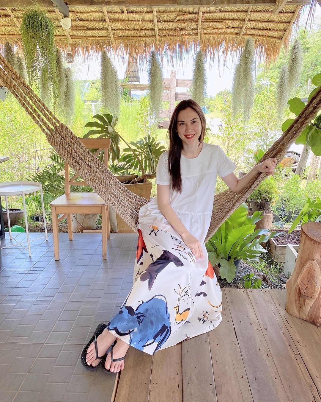 แมท ภีรนีย์