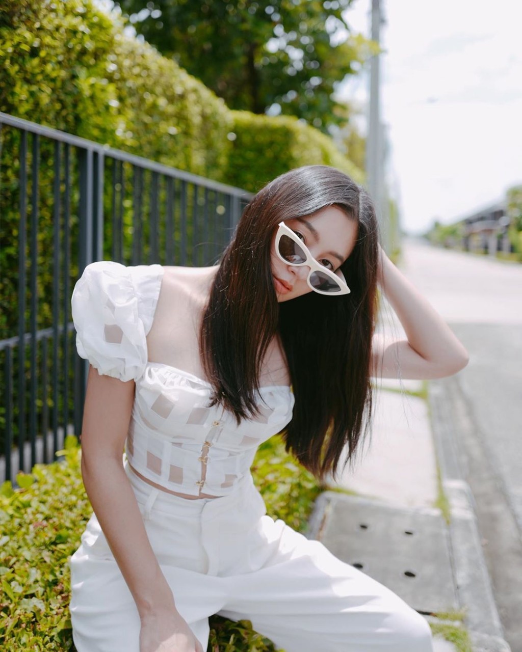 เบลล่า ราณี