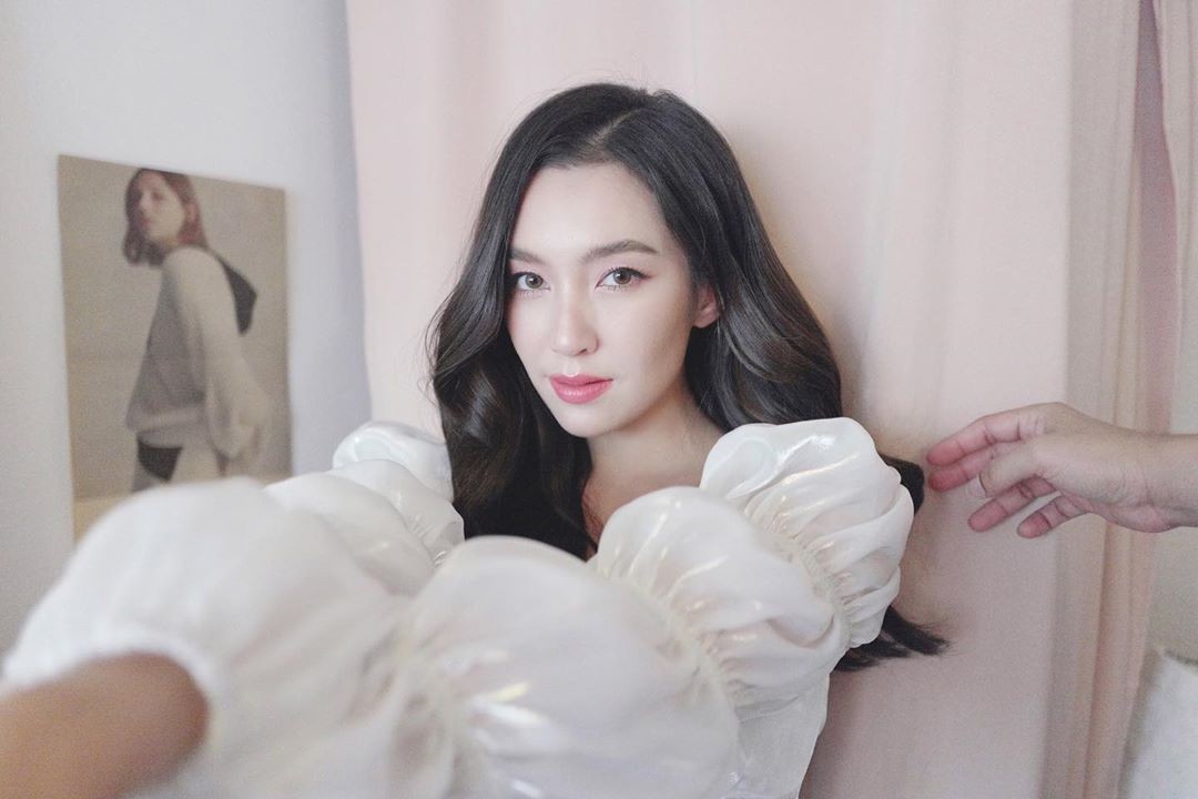 เบลล่า ราณี