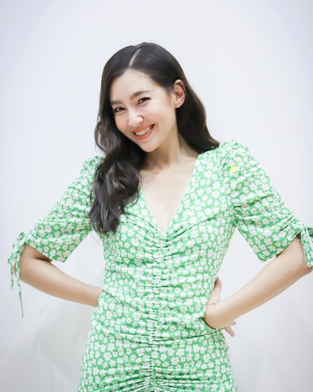 เบลล่า ราณี