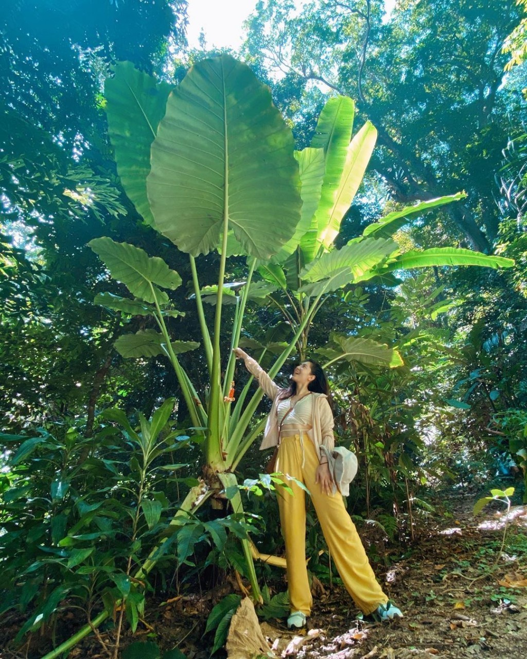 เวียร์ ศุกลวัฒน์ เบลล่า ราณี