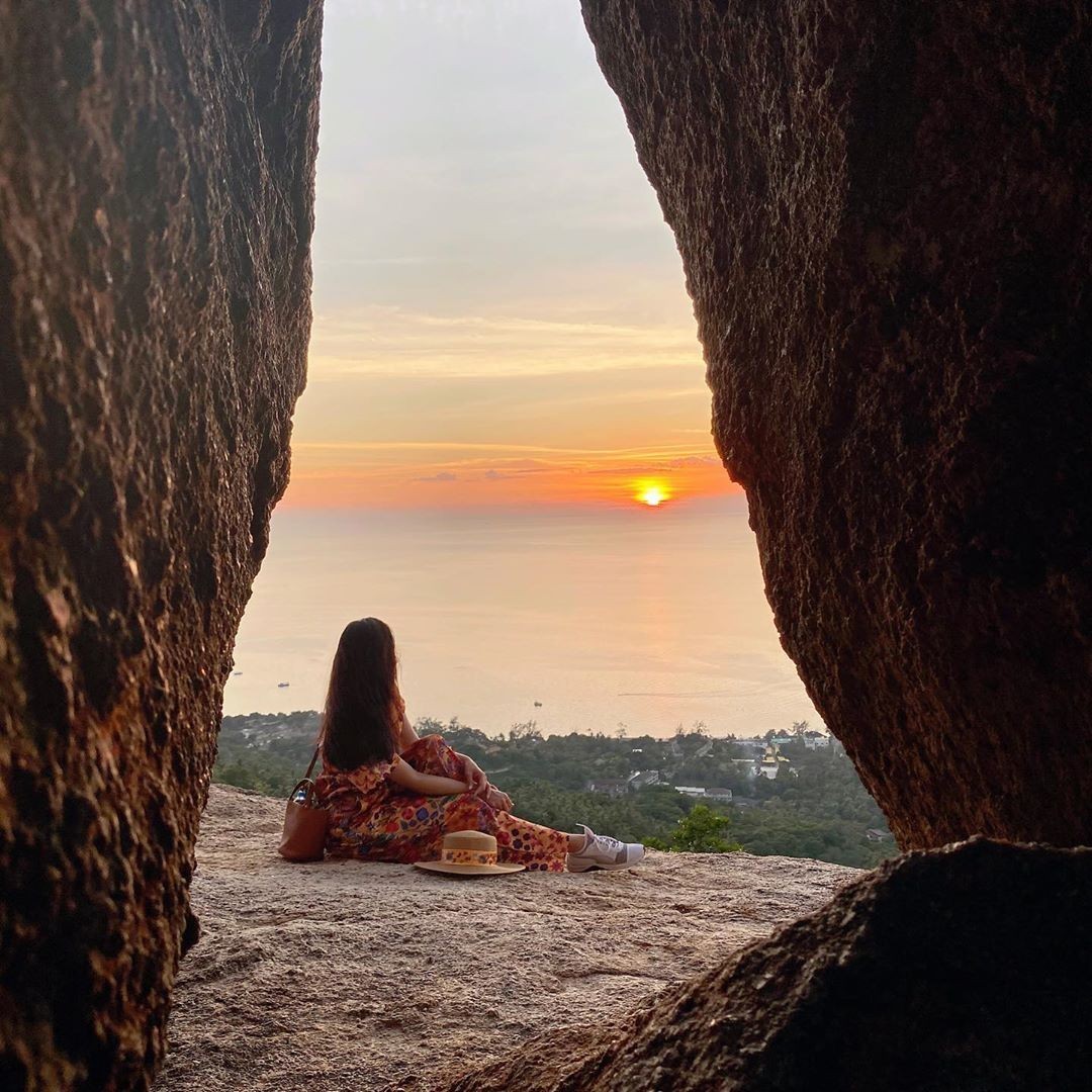 เวียร์ ศุกลวัฒน์ เบลล่า ราณี