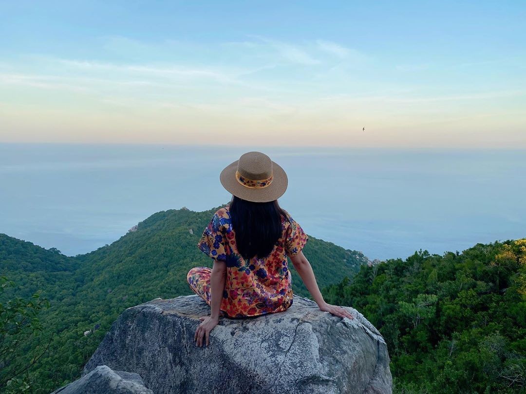 เวียร์ ศุกลวัฒน์ เบลล่า ราณี