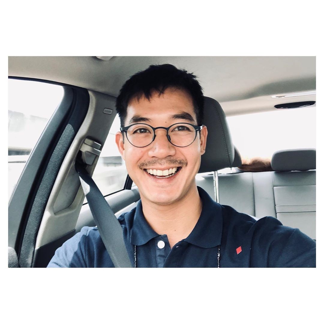 เวียร์ ศุกลวัฒน์ 