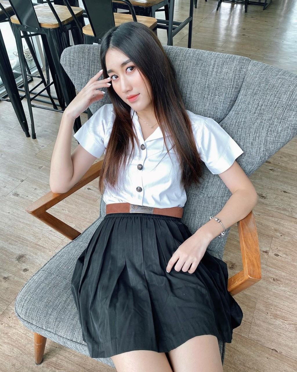 เบสท์ คำสิงห์