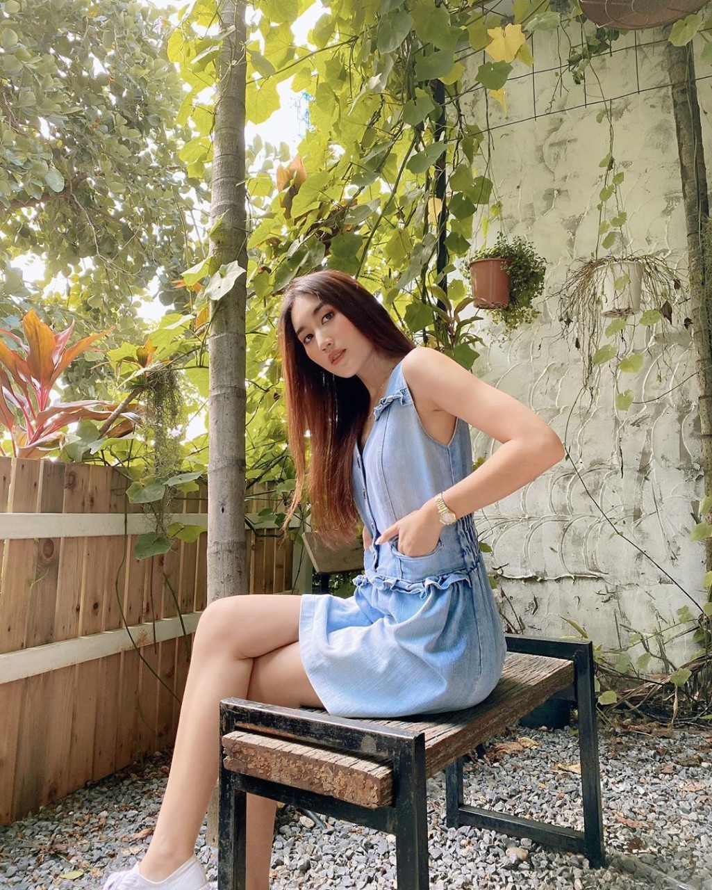 เบสท์ คำสิงห์