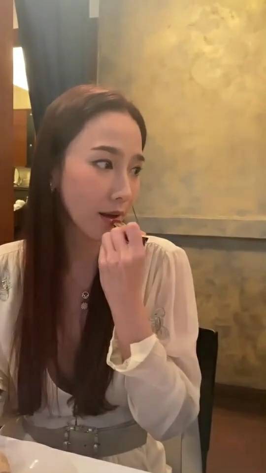 อั้ม พัชราภา