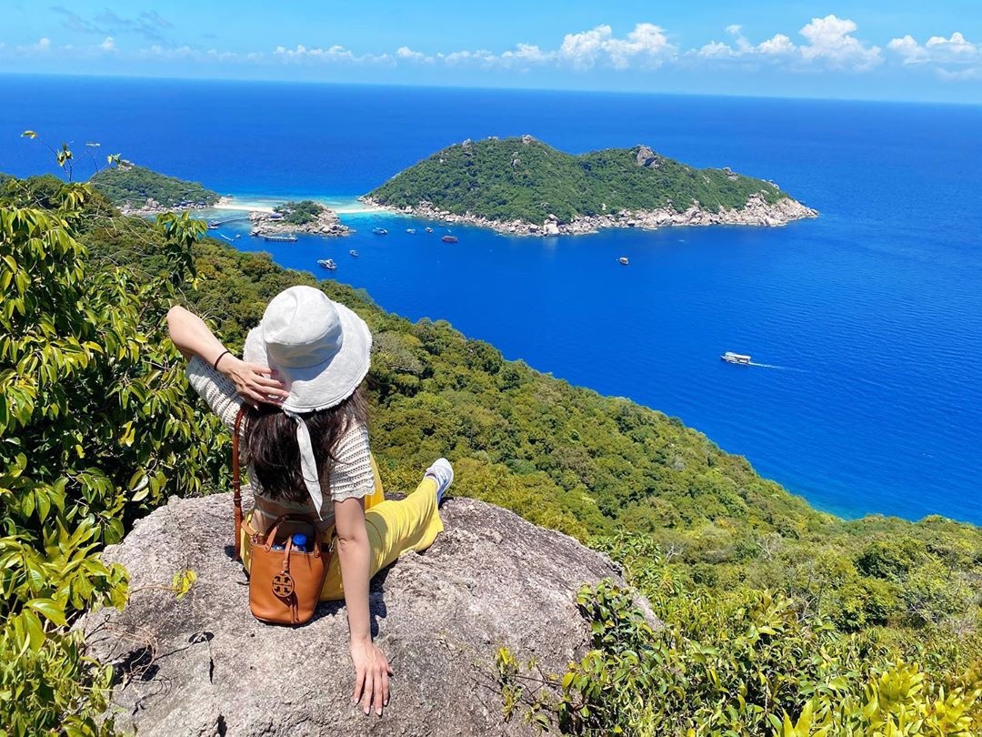 เวียร์ เบลล่า