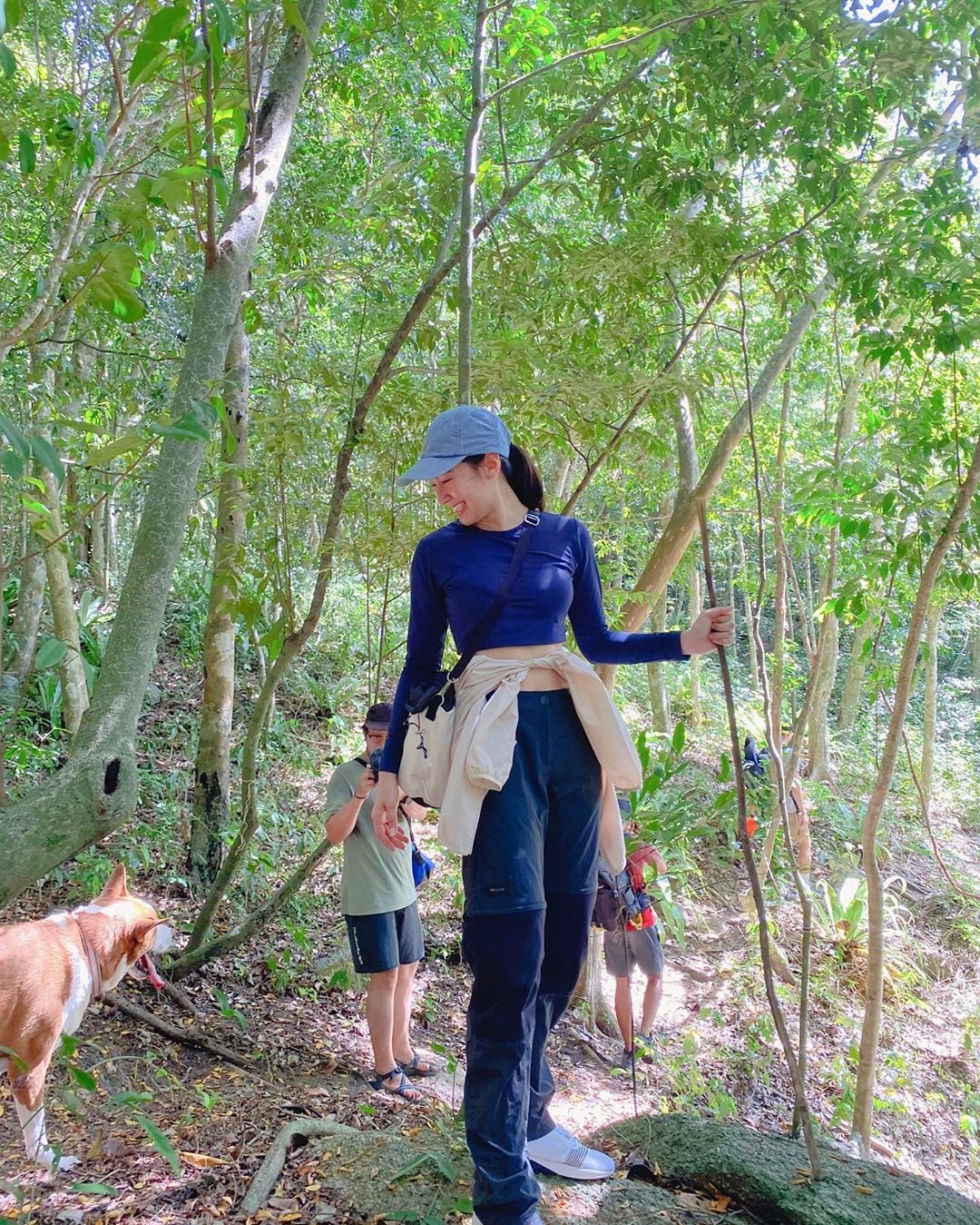 เวียร์ เบลล่า