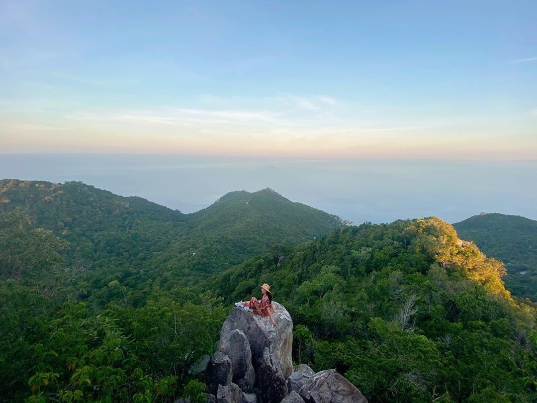 เวียร์ เบลล่า