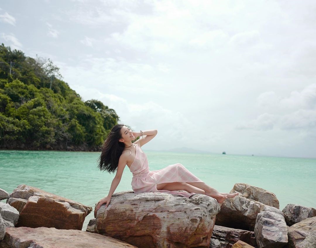 เวียร์ เบลล่า