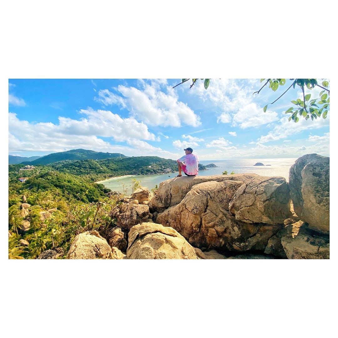 เวียร์ เบลล่า