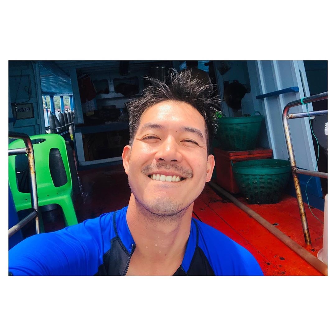 เวียร์ เบลล่า