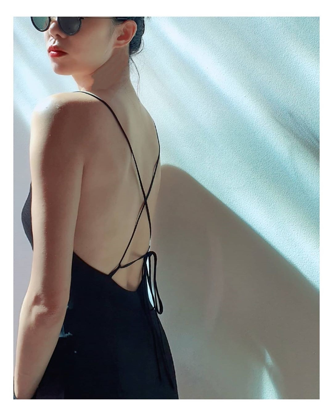 คริส หอวัง