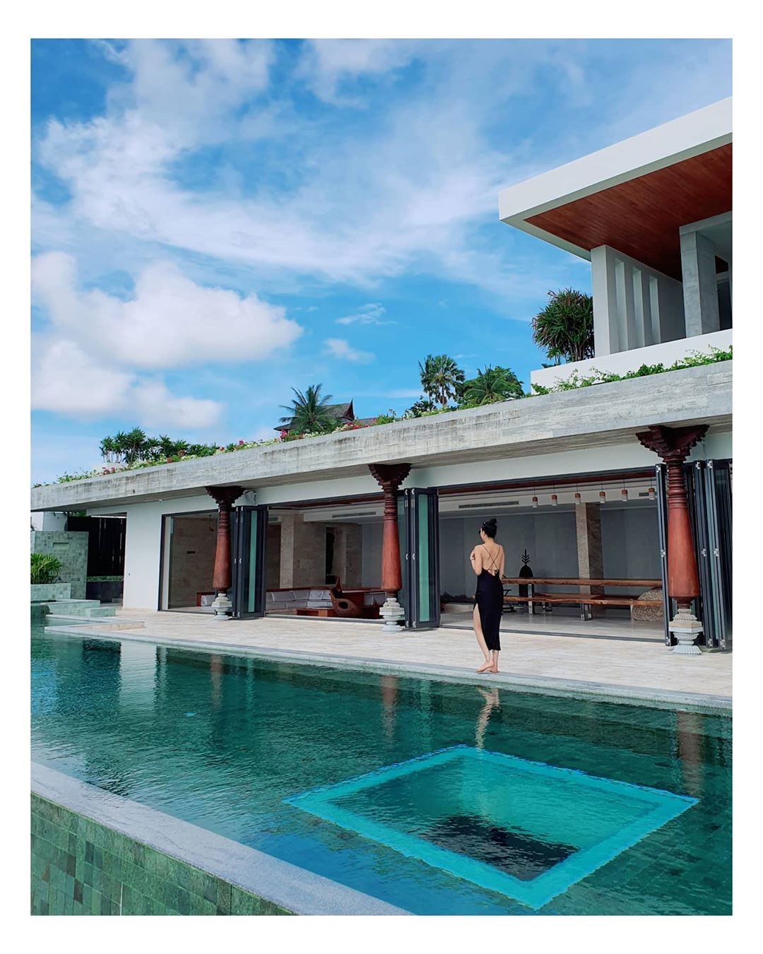 คริส หอวัง