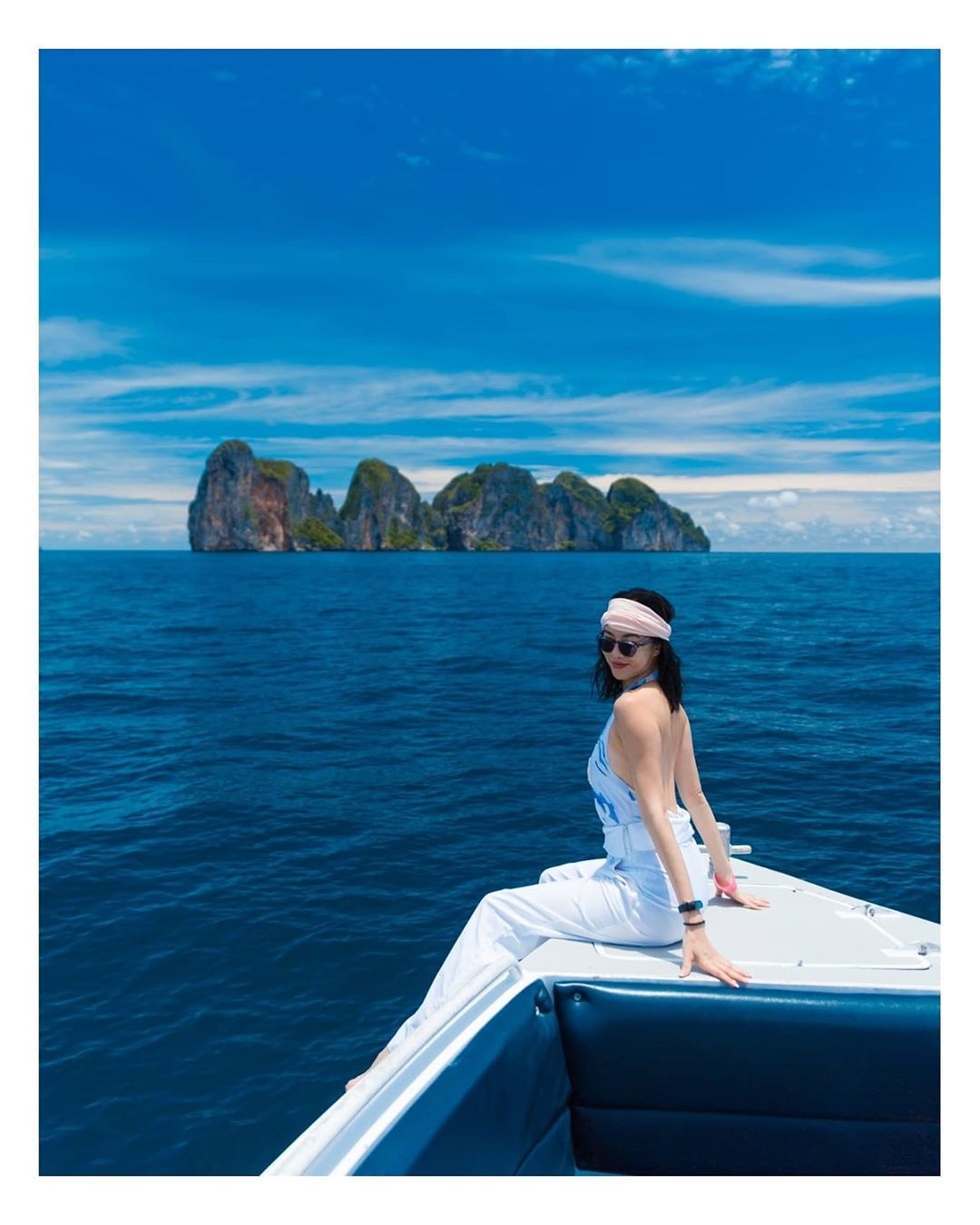 คริส หอวัง