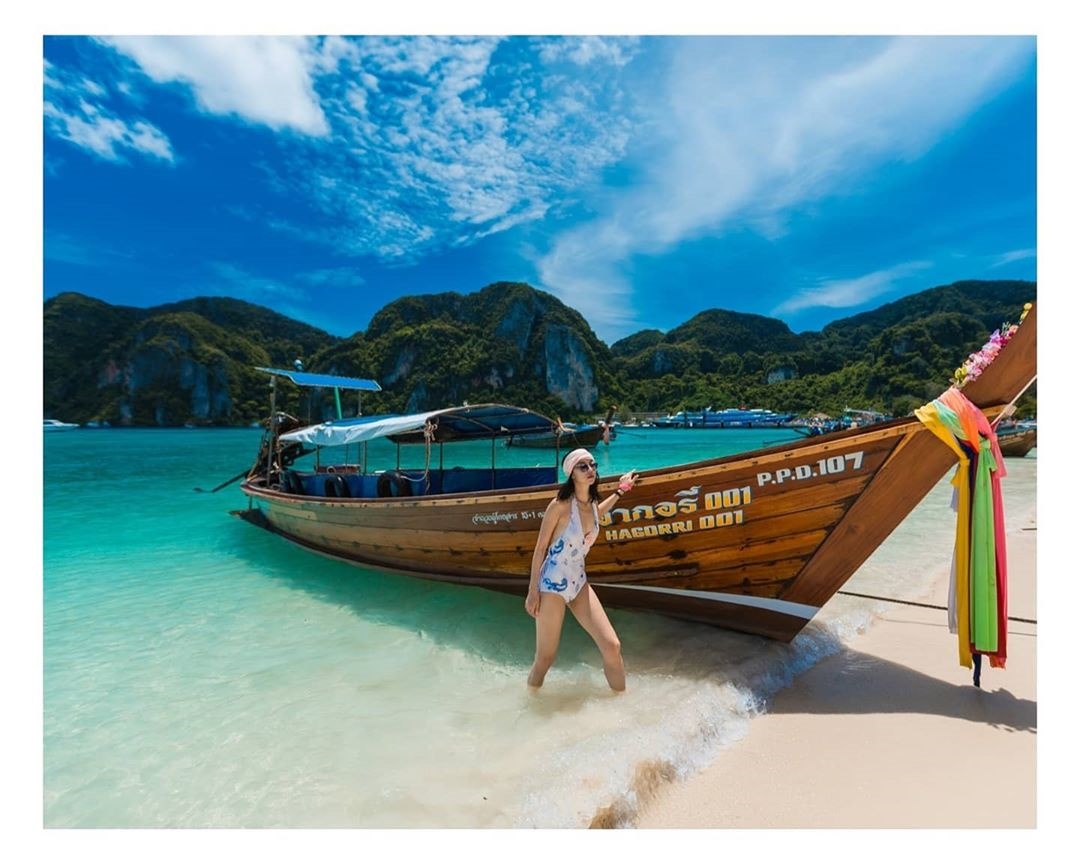 คริส หอวัง