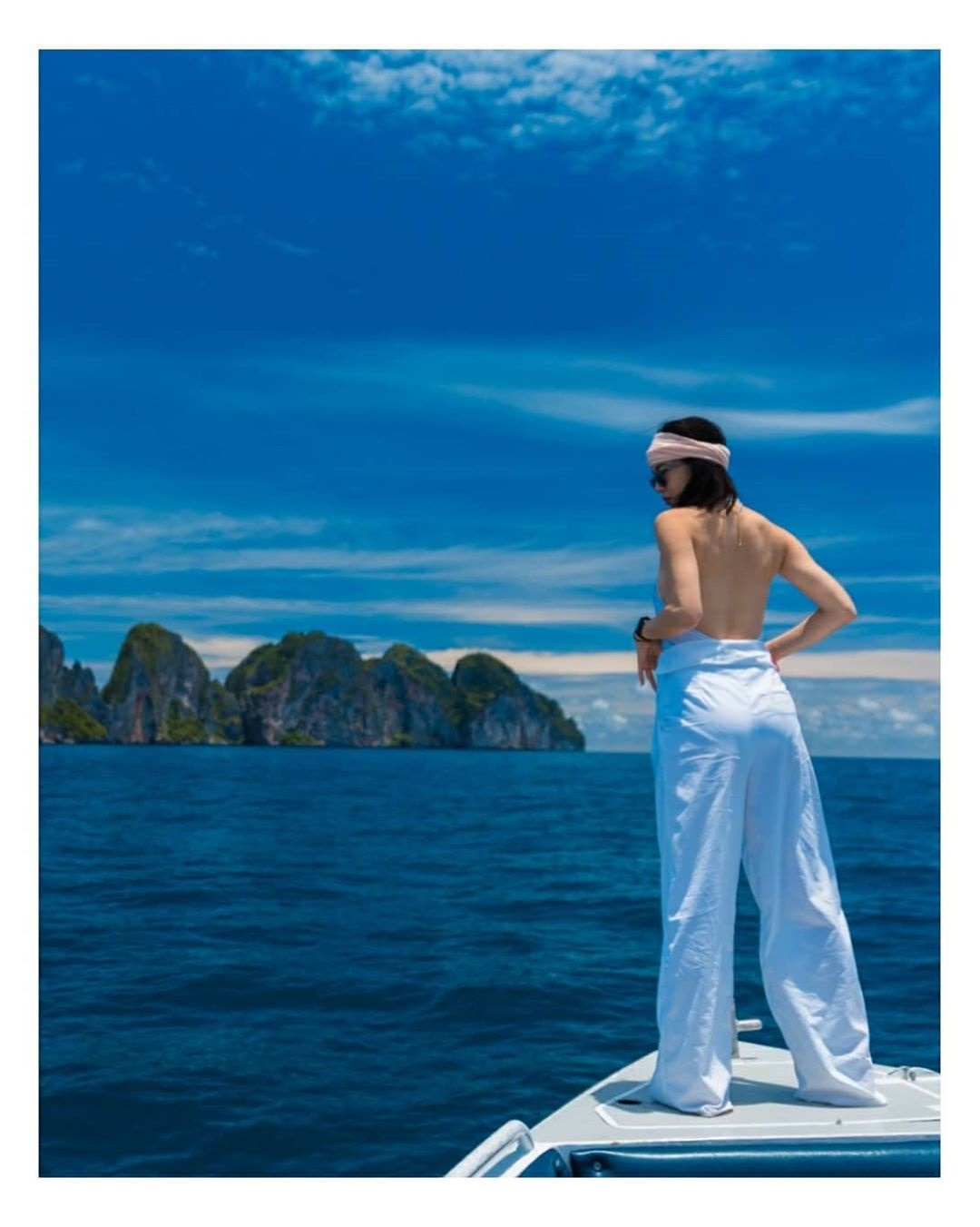 คริส หอวัง