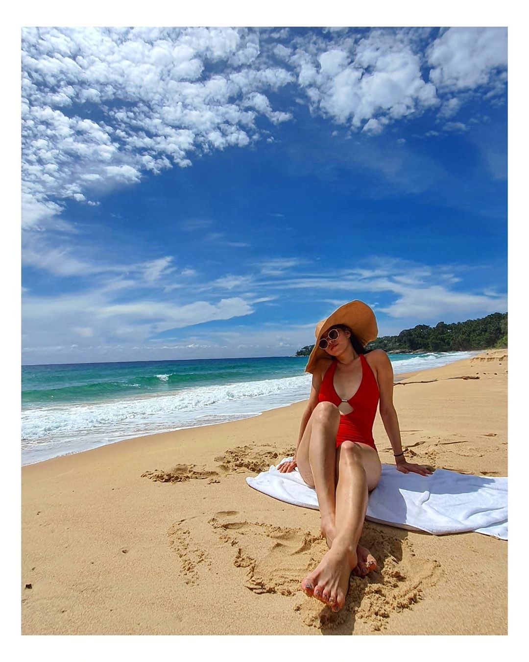 คริส หอวัง