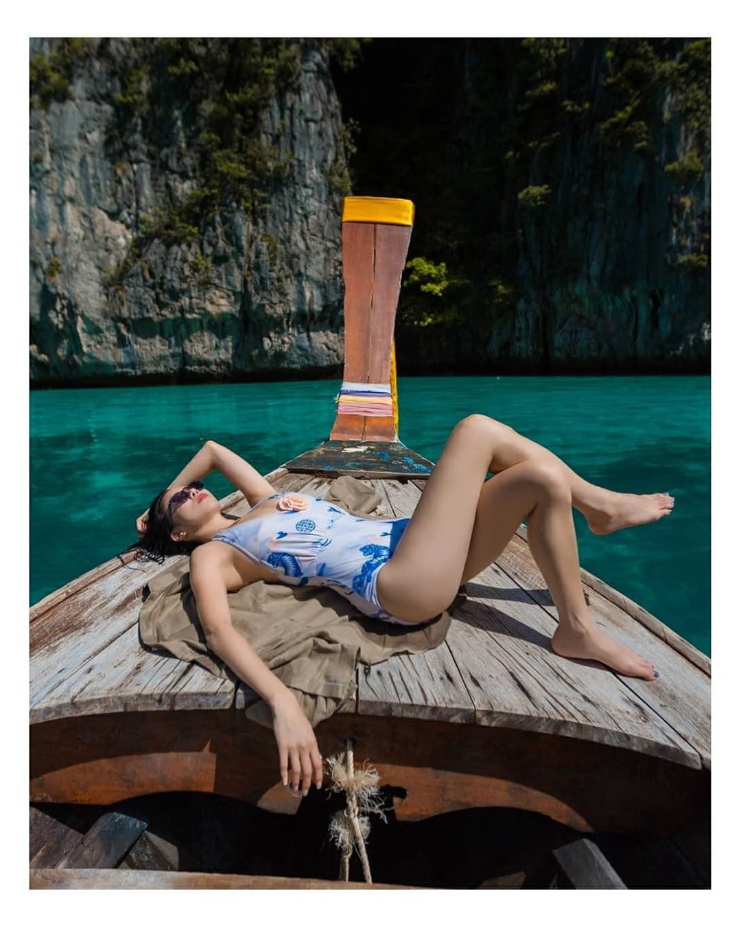 คริส หอวัง