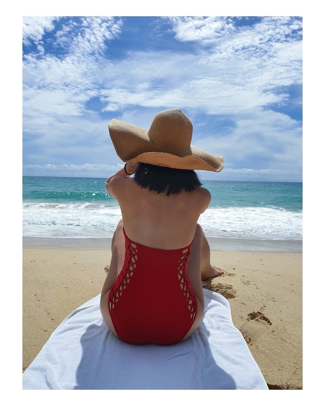 คริส หอวัง