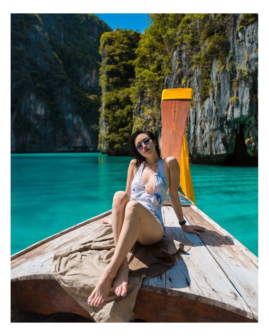 คริส หอวัง