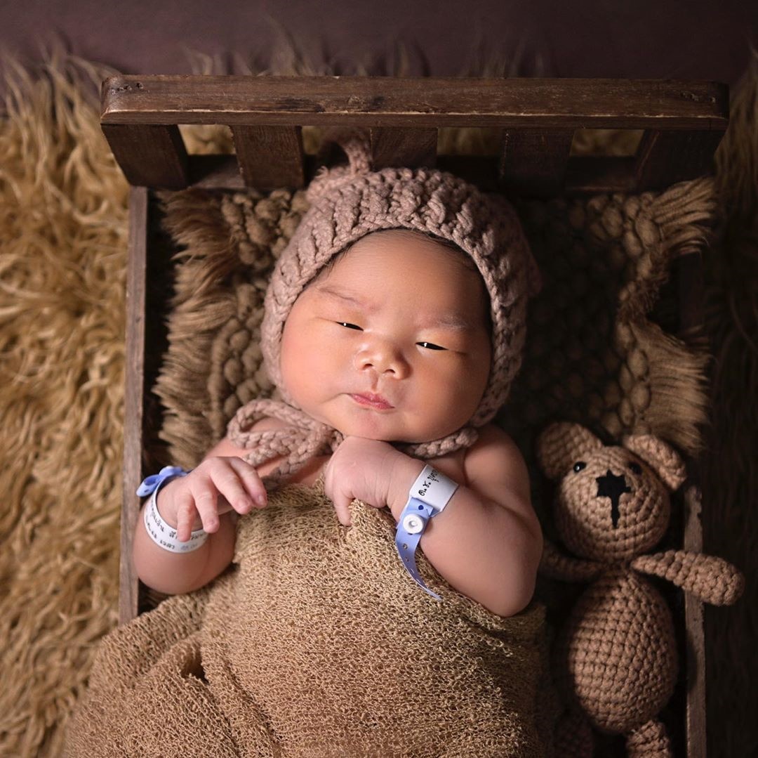 ป๊อบ ศุภสิทธิ์