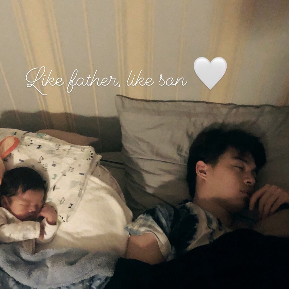 ป๊อบ ศุภสิทธิ์