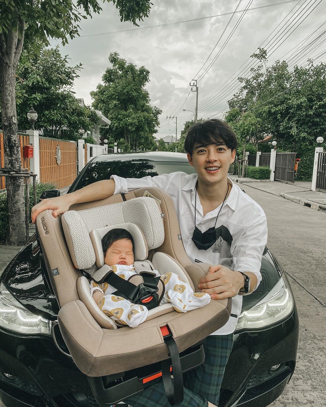 ป๊อบ ศุภสิทธิ์