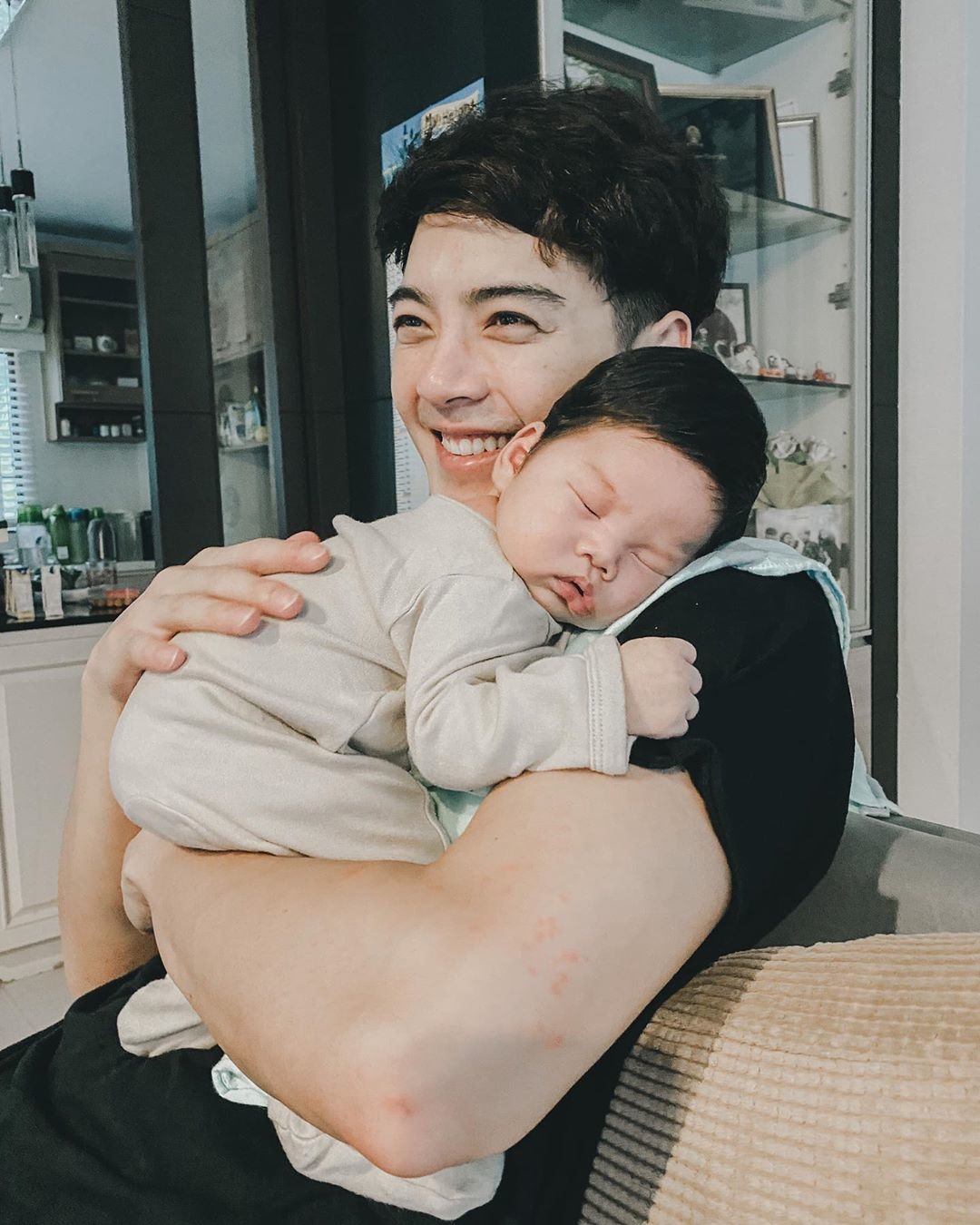 ป๊อบ ศุภสิทธิ์