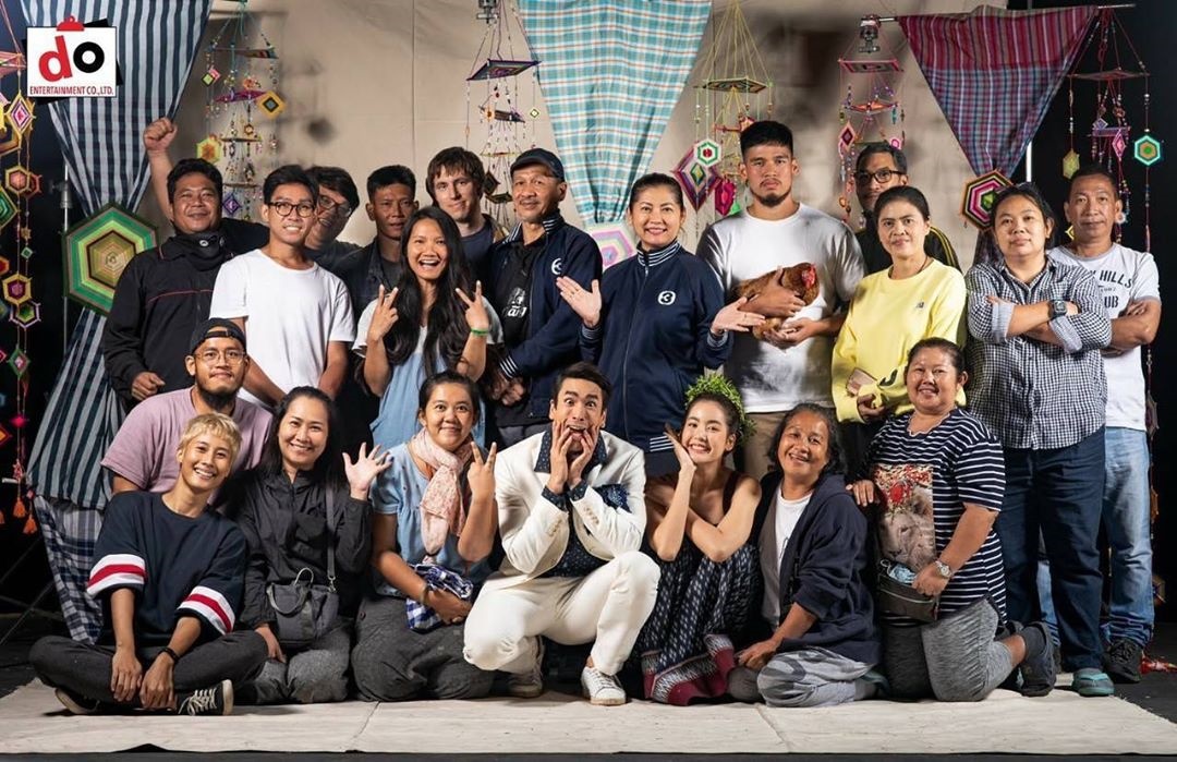 โบว์ เมลดา