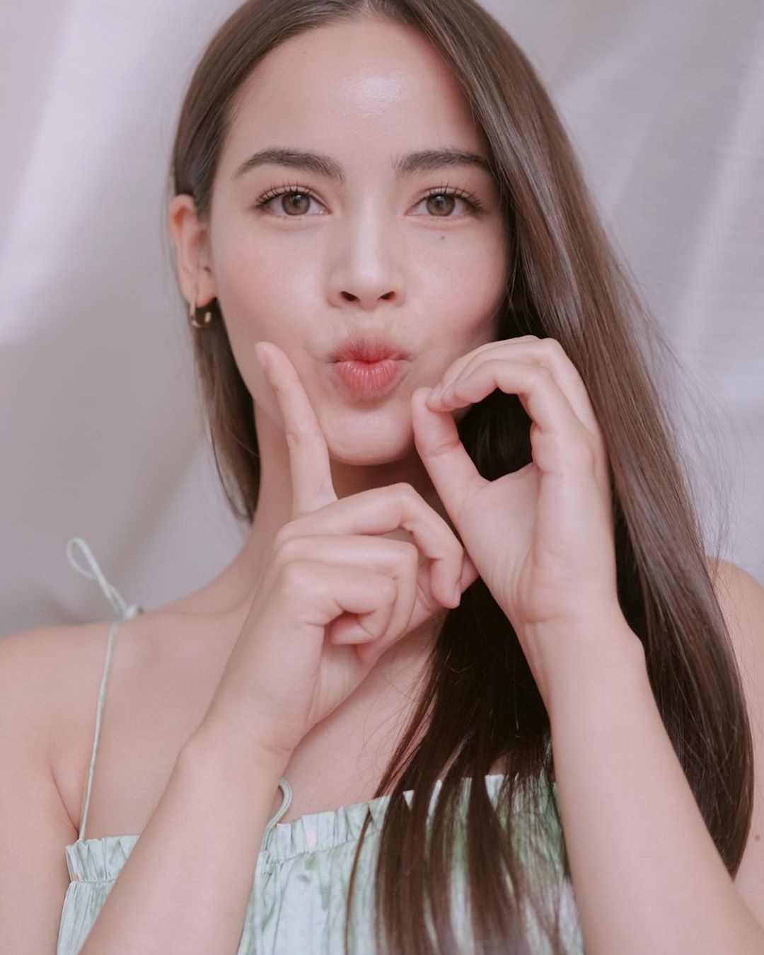 ญาญ่า