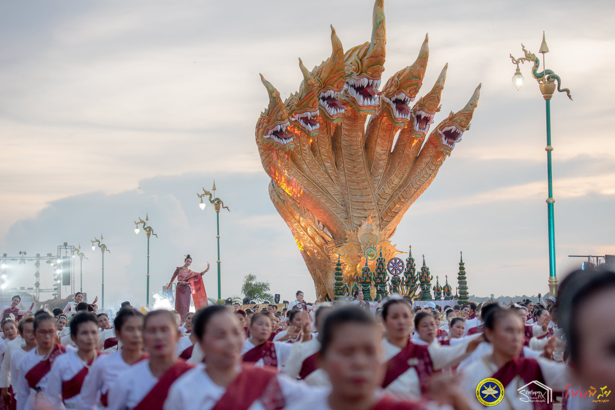 โบว์ เมลดา