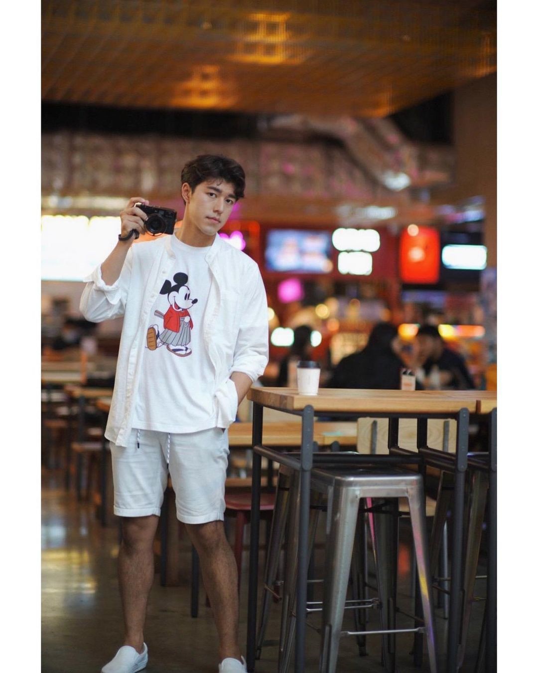 นาย ณภัทร