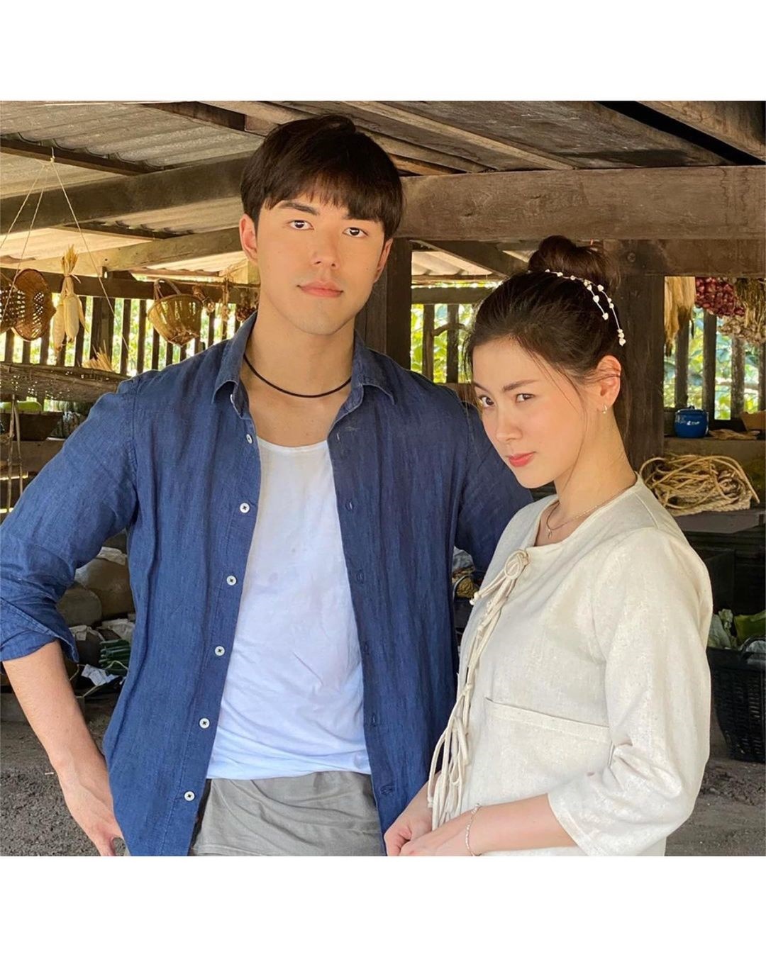 นาย ณภัทร