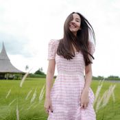 ญาญ่า อุรัสยา