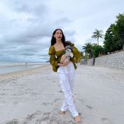 ญาญ่า อุรัสยา