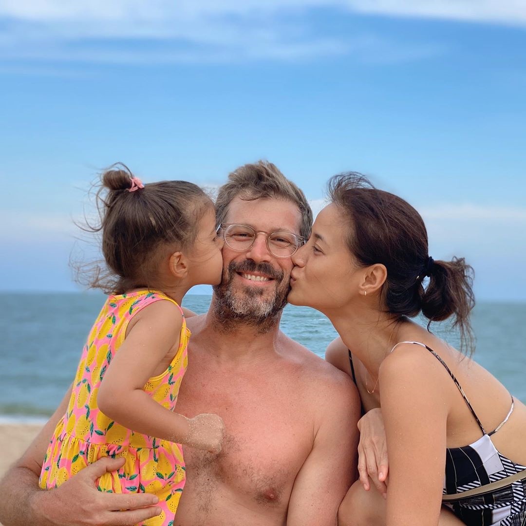 น้ำฝน กุลณัฐ