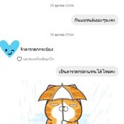 โฟกัส จีระกุล