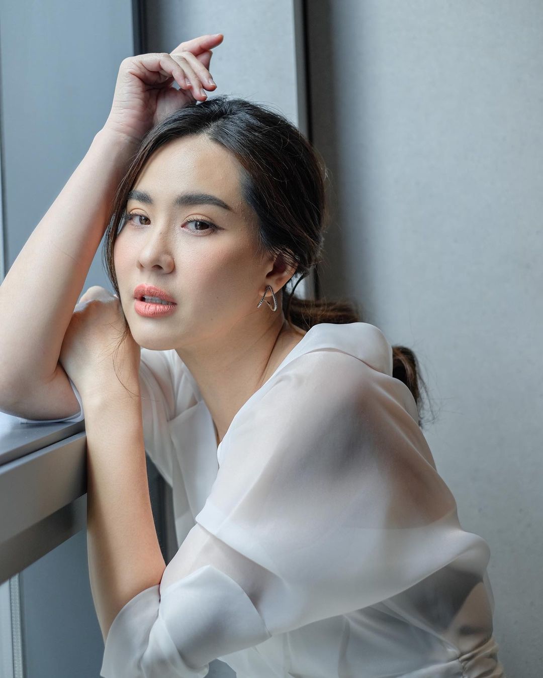 นุ้ย สุจิรา