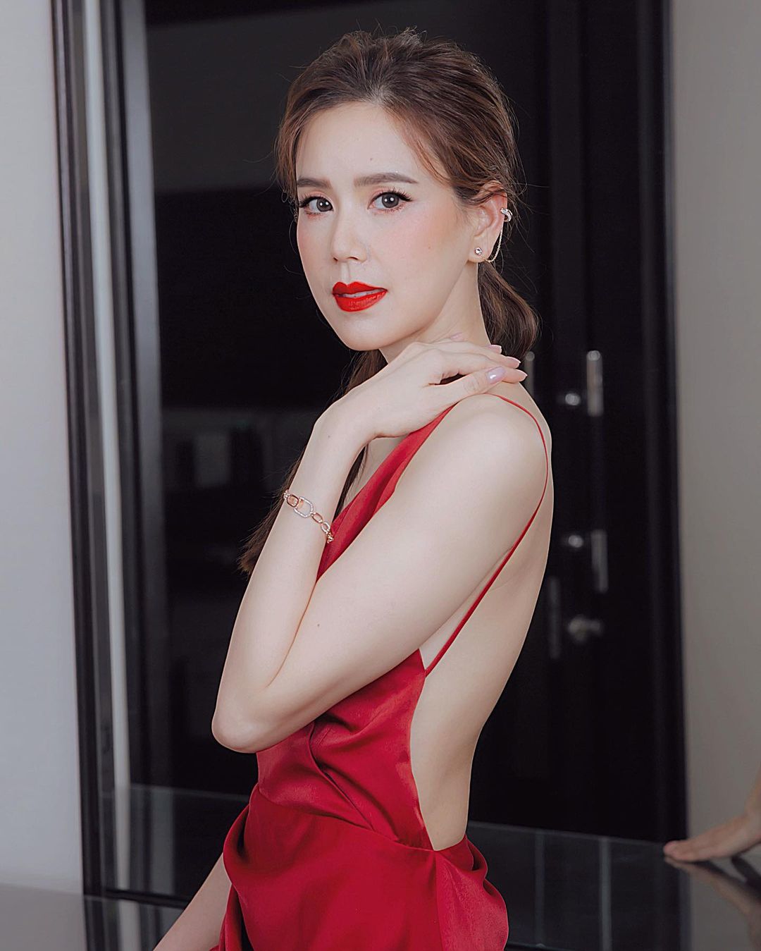 เจี๊ยบ พิจิตตรา