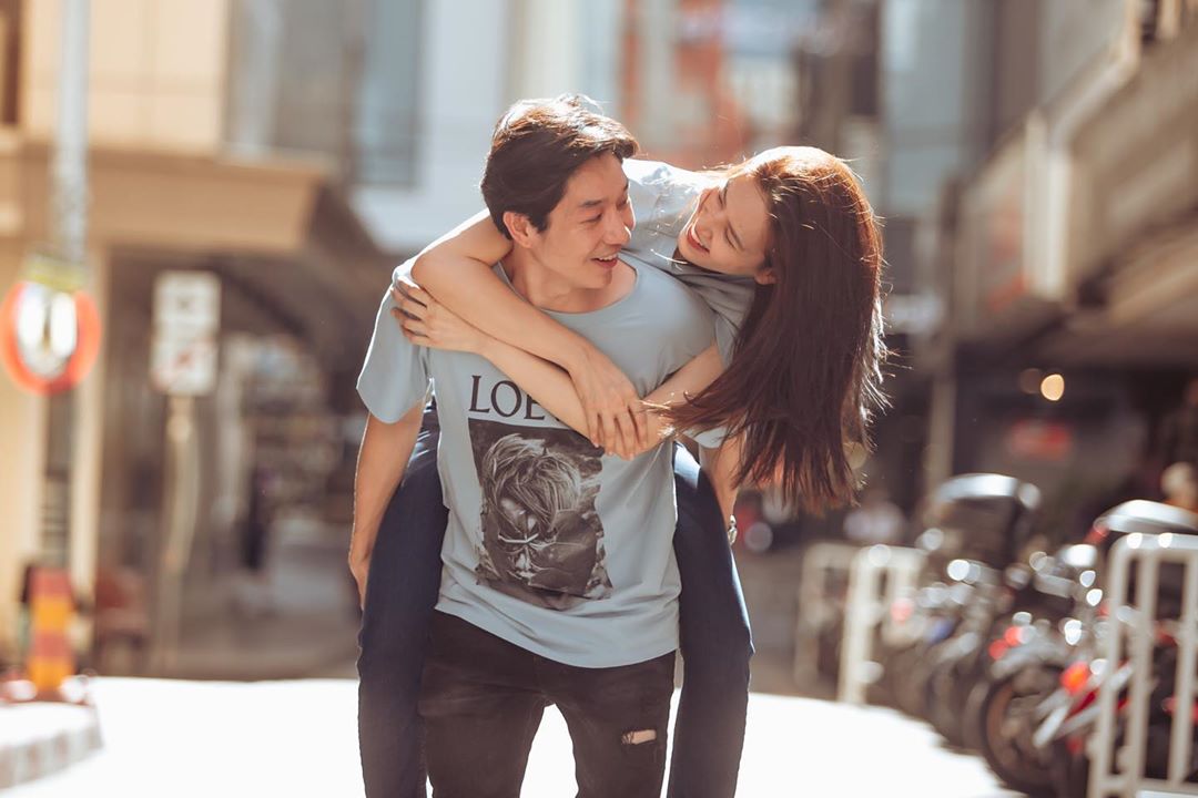 เจี๊ยบ พิจิตตรา