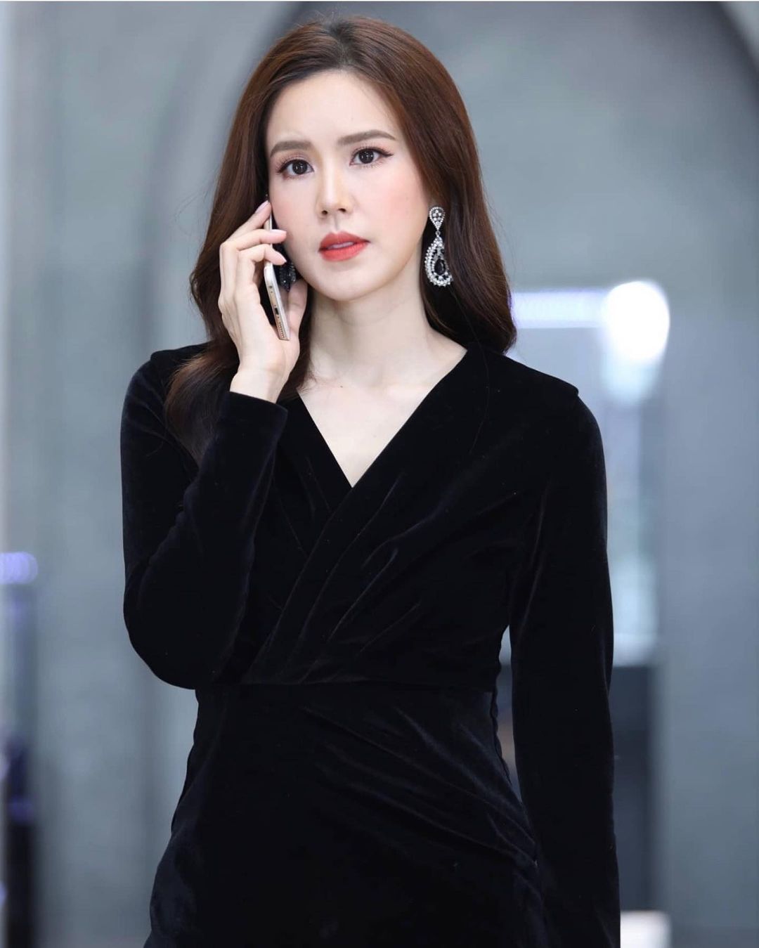 เจี๊ยบ พิจิตตรา